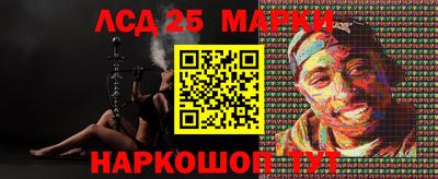 ECSTASY Бугуруслан