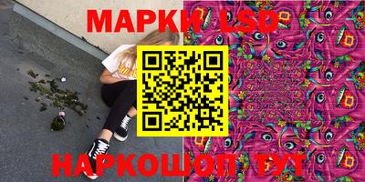 ECSTASY Бугуруслан